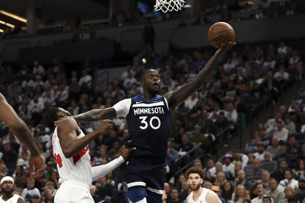 经引发了无 经引发了无