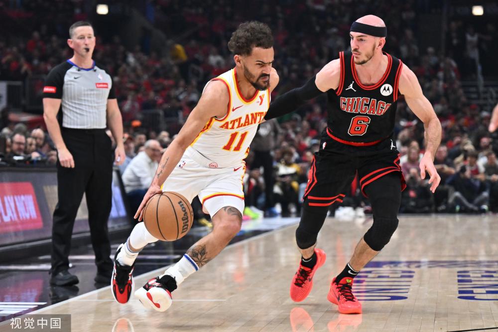 年轻化与技 年轻化与技