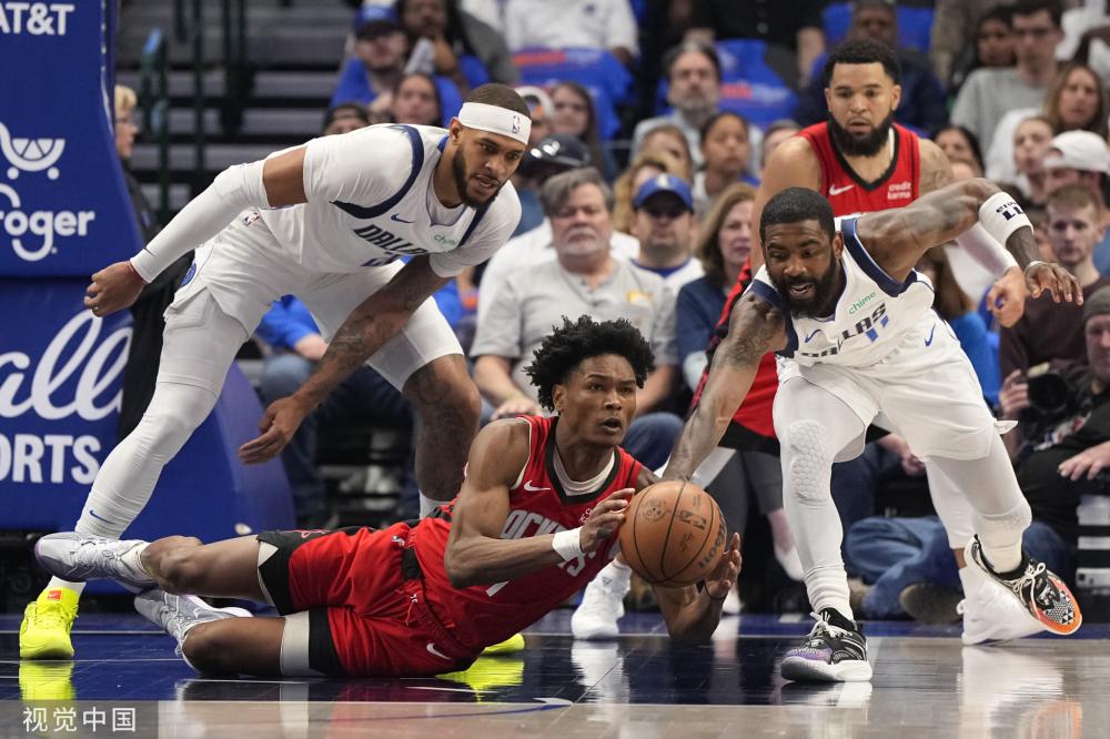 营养补给 营养补给