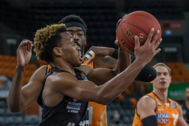 的最高荣誉 的最高荣誉