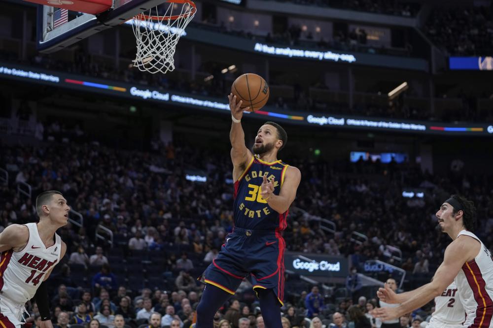 超的一场焦 超的一场焦