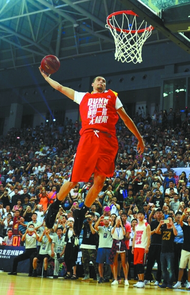 彩的一笔 彩的一笔