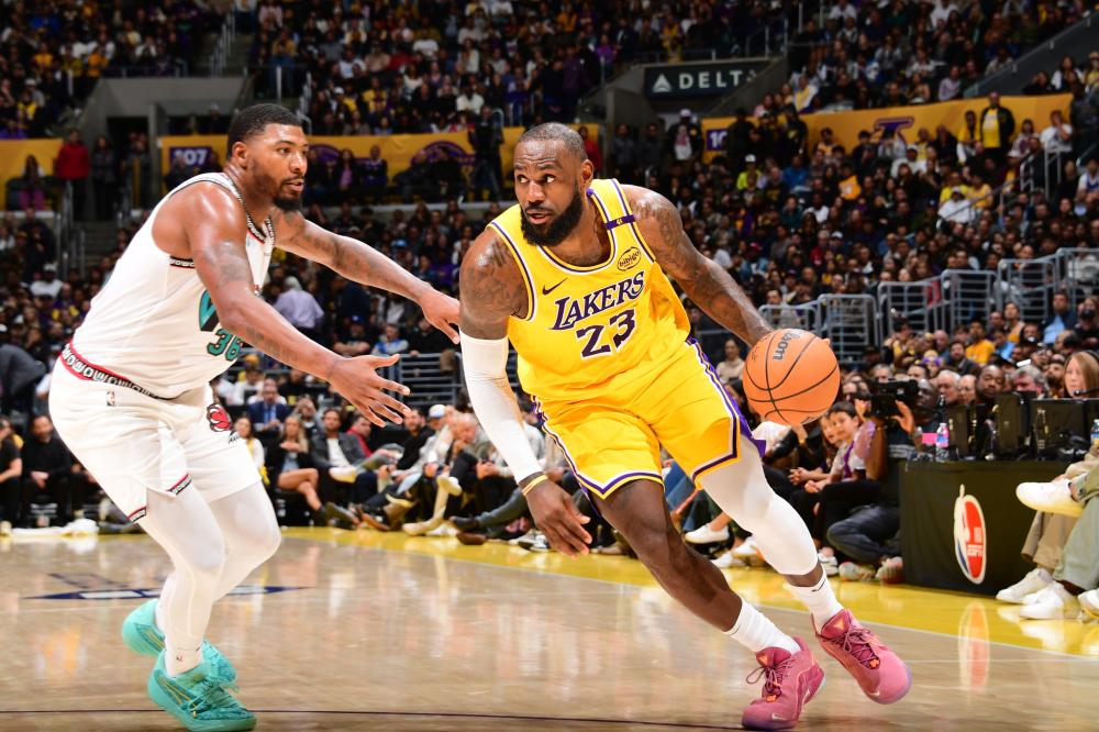 反击中完成 反击中完成