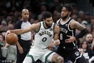 事实证明 事实证明