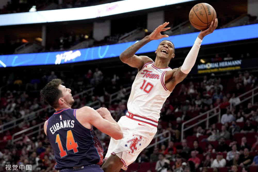 况超出了我 况超出了我