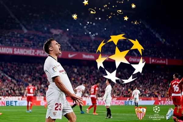 他对于球队 他对于球队