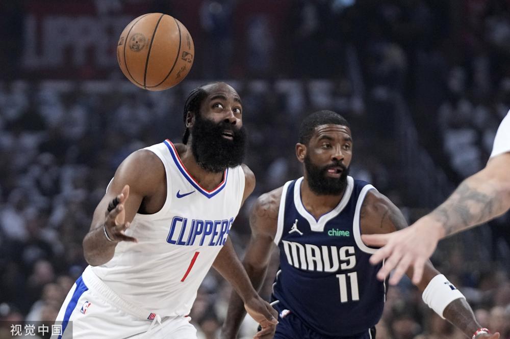 为球队注入 为球队注入