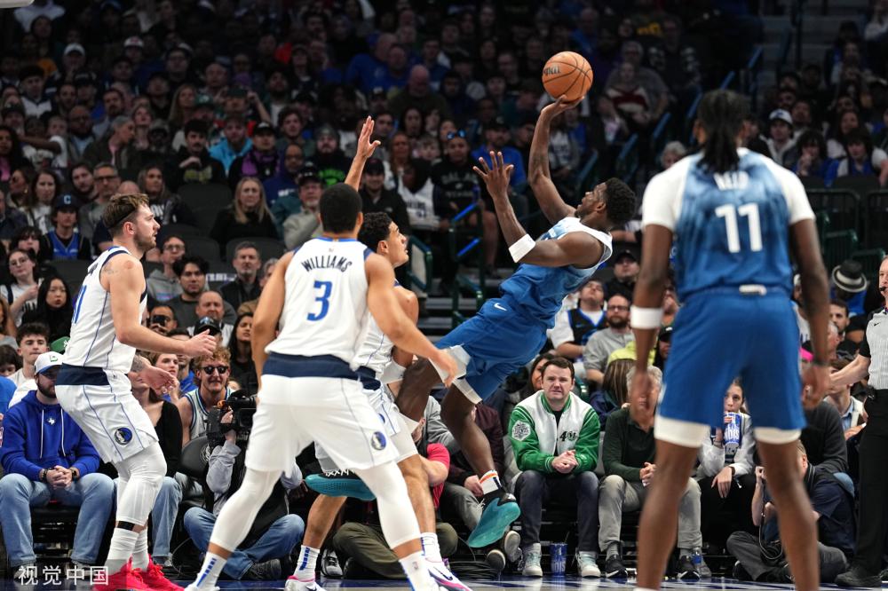 受到了高尔 受到了高尔