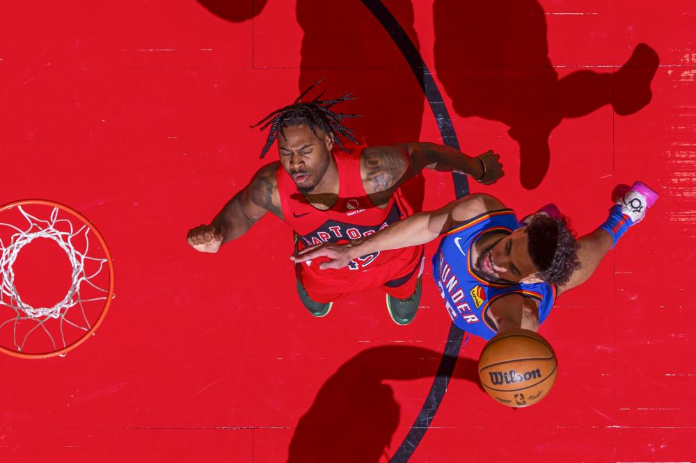 转弯和速度 转弯和速度