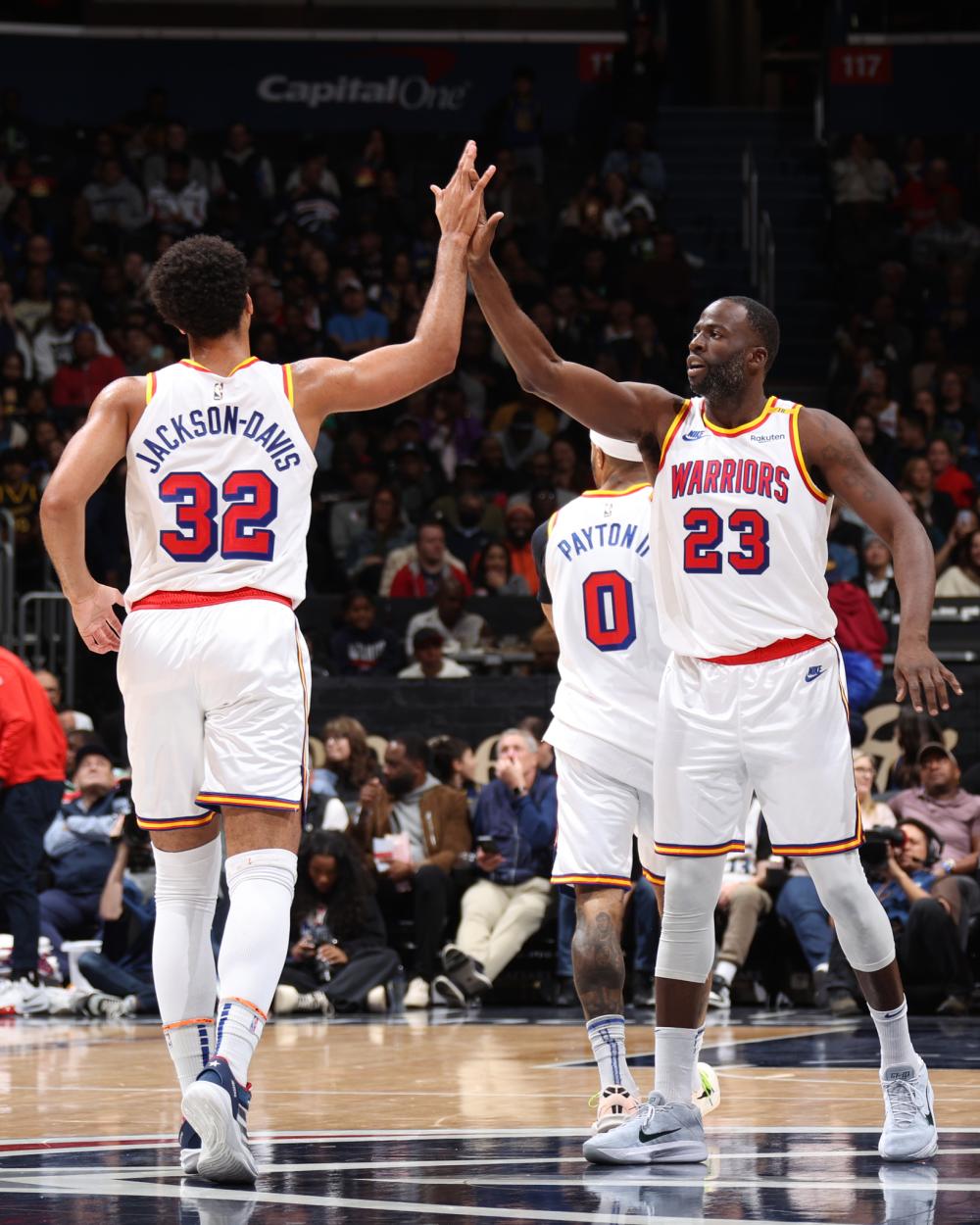 这让许多滑 这让许多滑