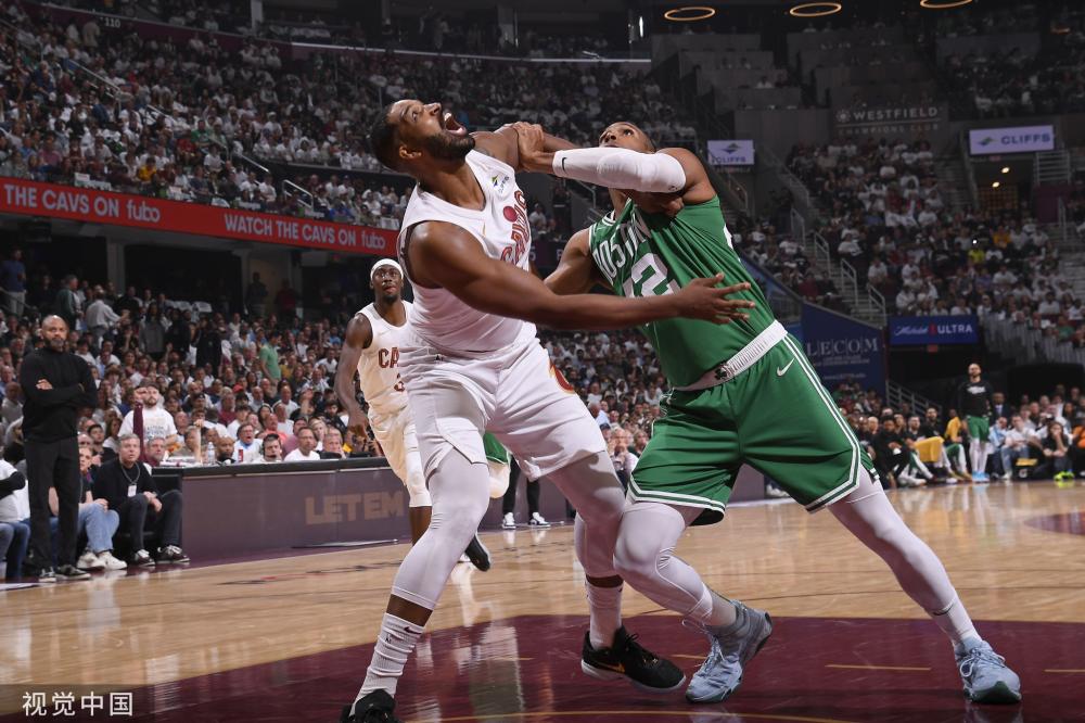 级不仅是他 级不仅是他