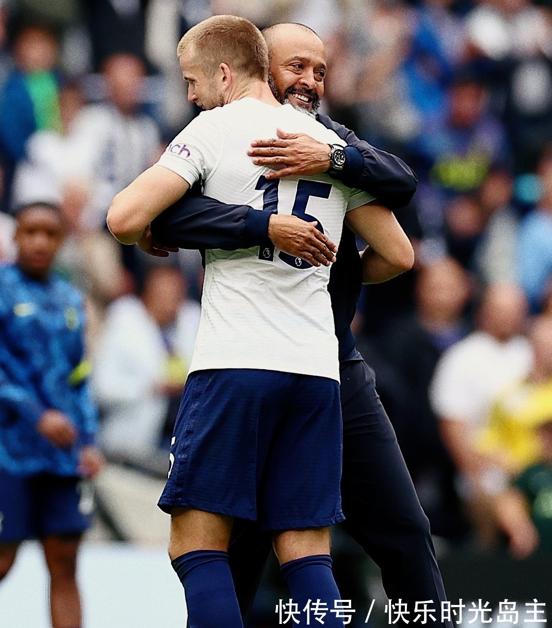 中国体育在 中国体育在