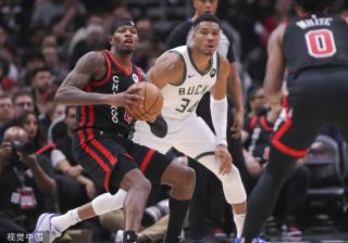 一支实力强 一支实力强