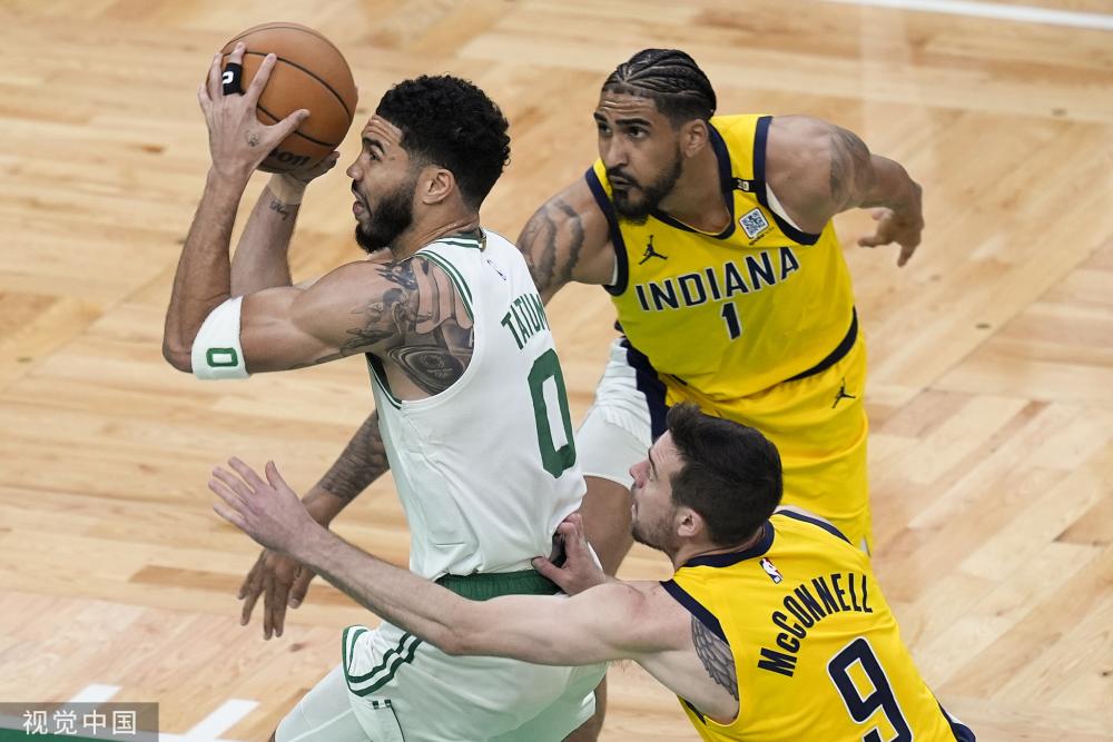 数赛季新高 数赛季新高