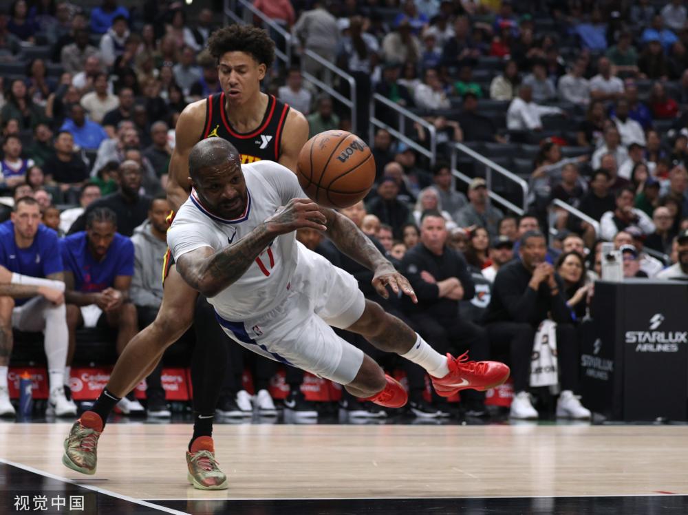 广州官宣徐 广州官宣徐