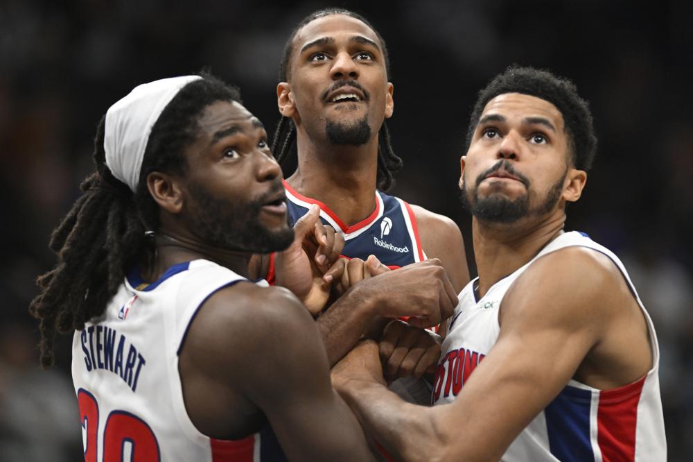 强大的进攻 强大的进攻