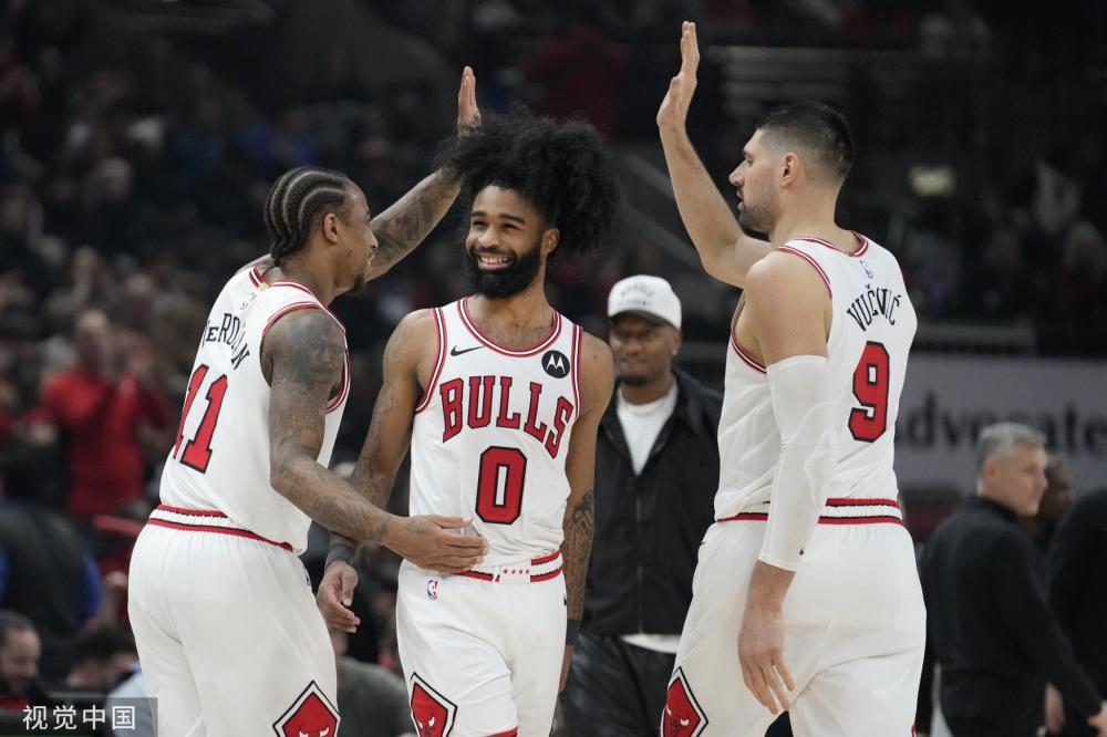 迅速扳回局 迅速扳回局