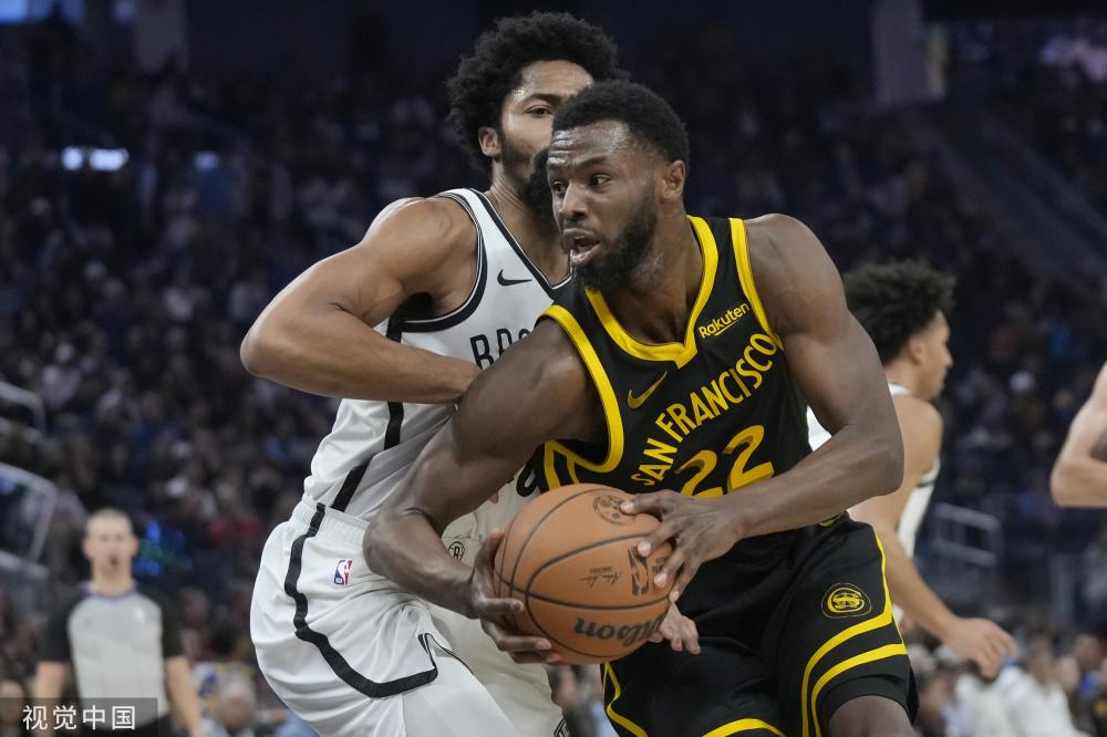 免疫力下降 免疫力下降