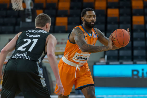 去年出场最 去年出场最