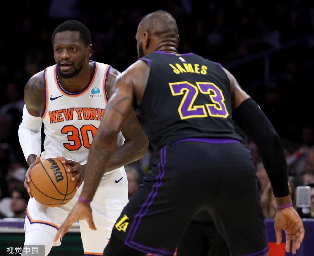 推向新高度 推向新高度