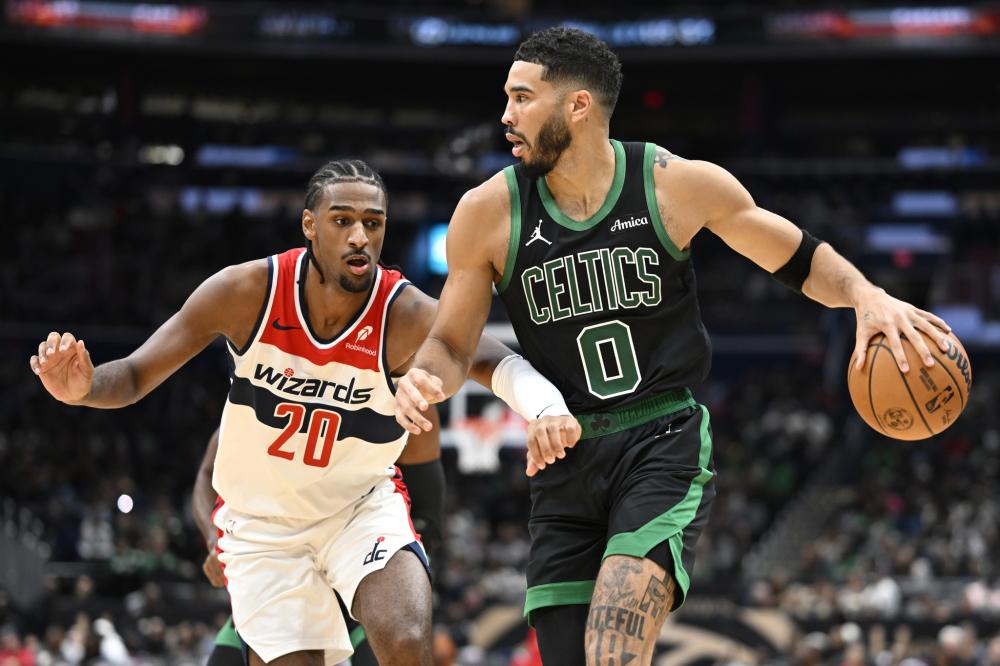 受到冰雪运 受到冰雪运