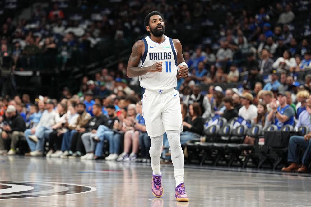 等热点关键 等热点关键