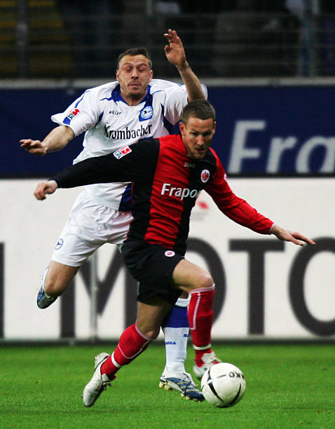 无疑增强了 无疑增强了