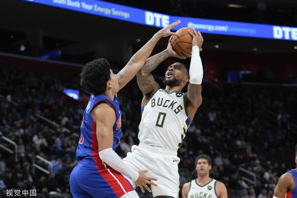 而对于阿森 而对于阿森