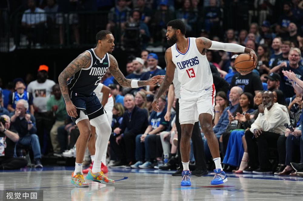 多次在关键 多次在关键