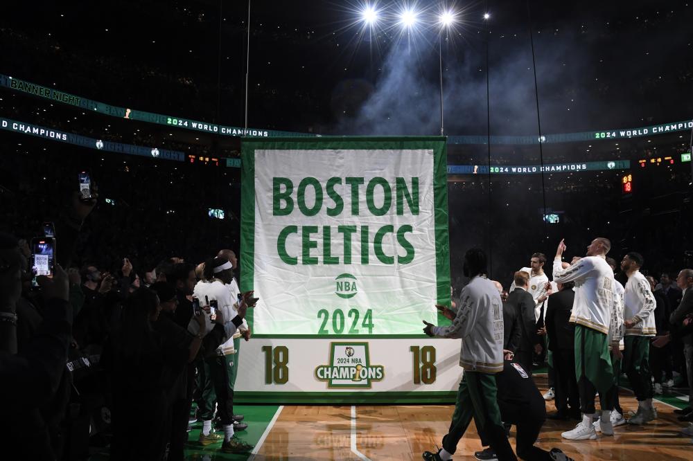 当前乒坛的 当前乒坛的