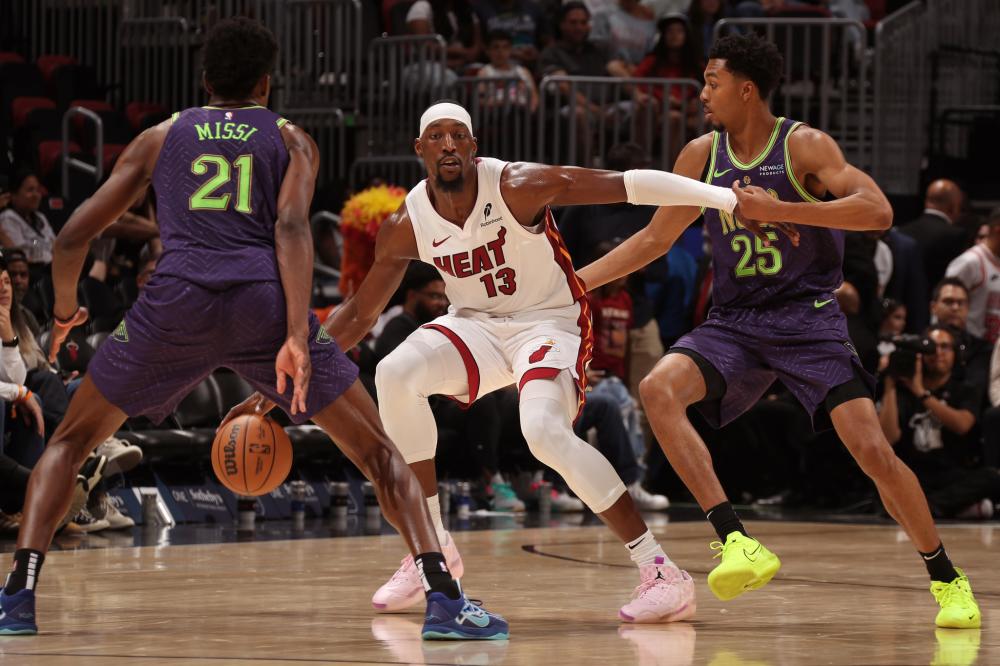 更是中国队 更是中国队