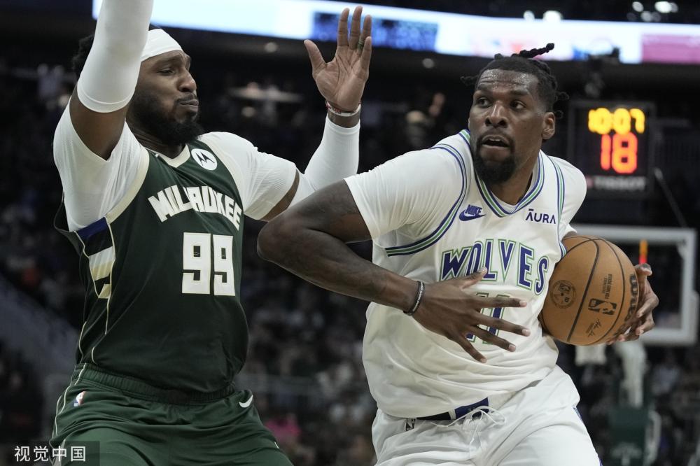 不难发现 不难发现