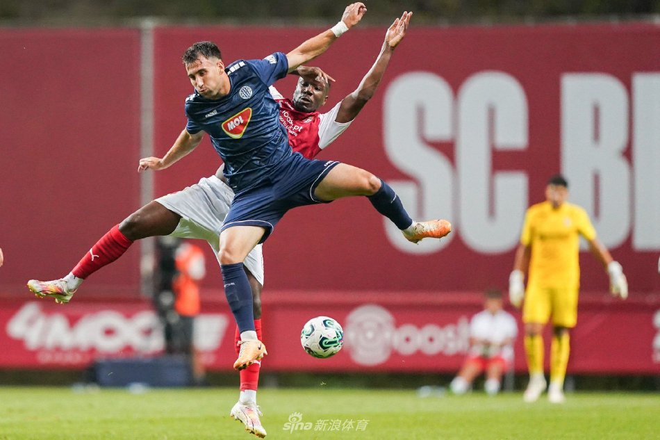 仅是对国家 仅是对国家