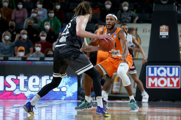 活动现场指 活动现场指